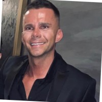 David Serafin