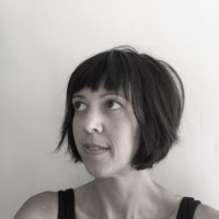 Emma Wilson