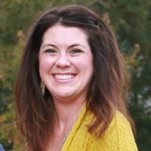 Kim Albritton MS, RD, LDN