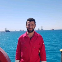 Mohamed Eid