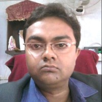 Vishal Prakash Srivastava