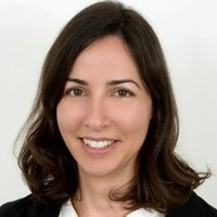 Dafna Reznik