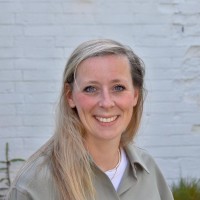 Yvonne Kleemans