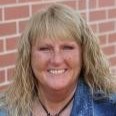 Deena Robson