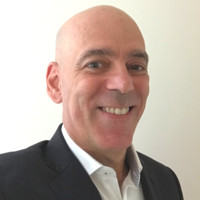 Claudio C Prado