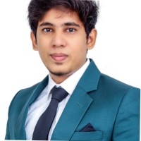 Aqil Ahamed