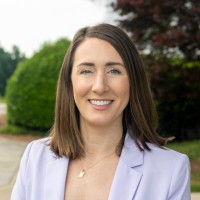 Meg Clapp