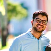 Julian Avila