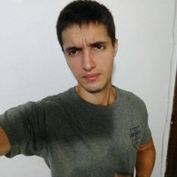Alan Brasilino