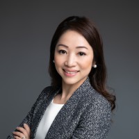 Baijing Yu