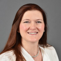 Misti Mullins