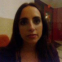 Raquel Pinto Martins