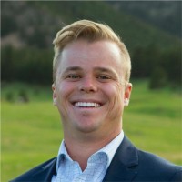 Adam Stowe