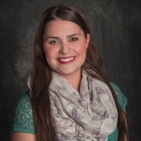 Brandy Ferber-Christensen