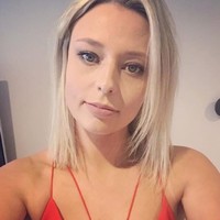 Sarah Pace