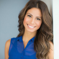 Tiffany Torres