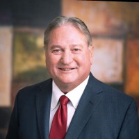 William Duncan