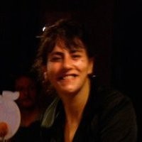 Raphaelle Primet