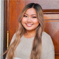 Helen Tran