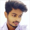 Bathula Venkat