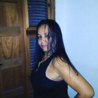 Maria Celma Ferreira