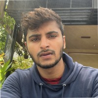 Tejas Pawar