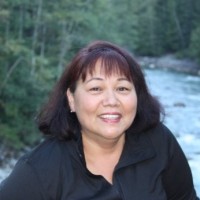 Akemi Caravalho