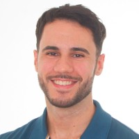 Jose Antonio Holgado Bonet