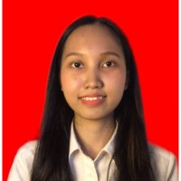Rosana Febriyanti Lumenta