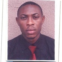 Abubakar Tajudeen