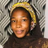 Hannatu Abdulkareem