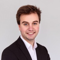 Fabian Hiller