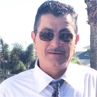 Gus Misherfi