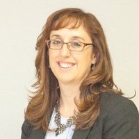 Krista Green Pratt