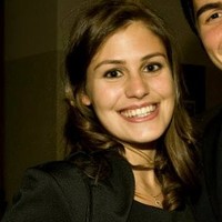 Alessia Baldi