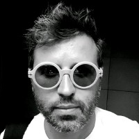 ANTONIO ROMANELLI