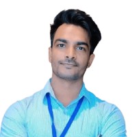 Ca Akshay Kumar