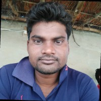 Kamlesh Kori