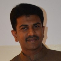 Jayakumar K.