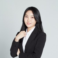 송지윤