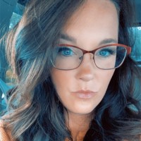 Deirdre Nero