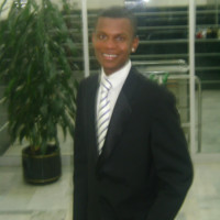 yair romaña cuesta