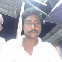 Venkatarao Anala