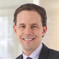 Brian Zygmunt
