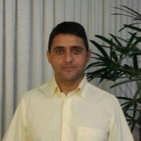 João Soares Ferreira