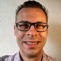Wouter Scherphof