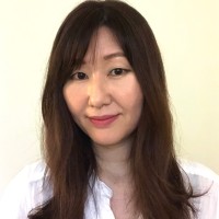 Juna Jung