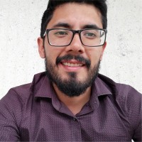Miguel Angel Cortes Capera