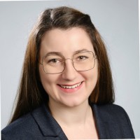 Veronika Muck