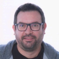 Miguel Pardo